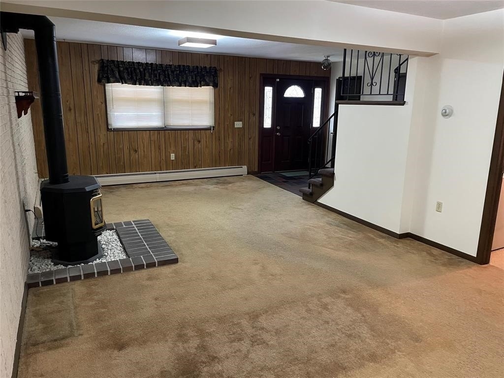 113 Sandy Drive - Photo 14