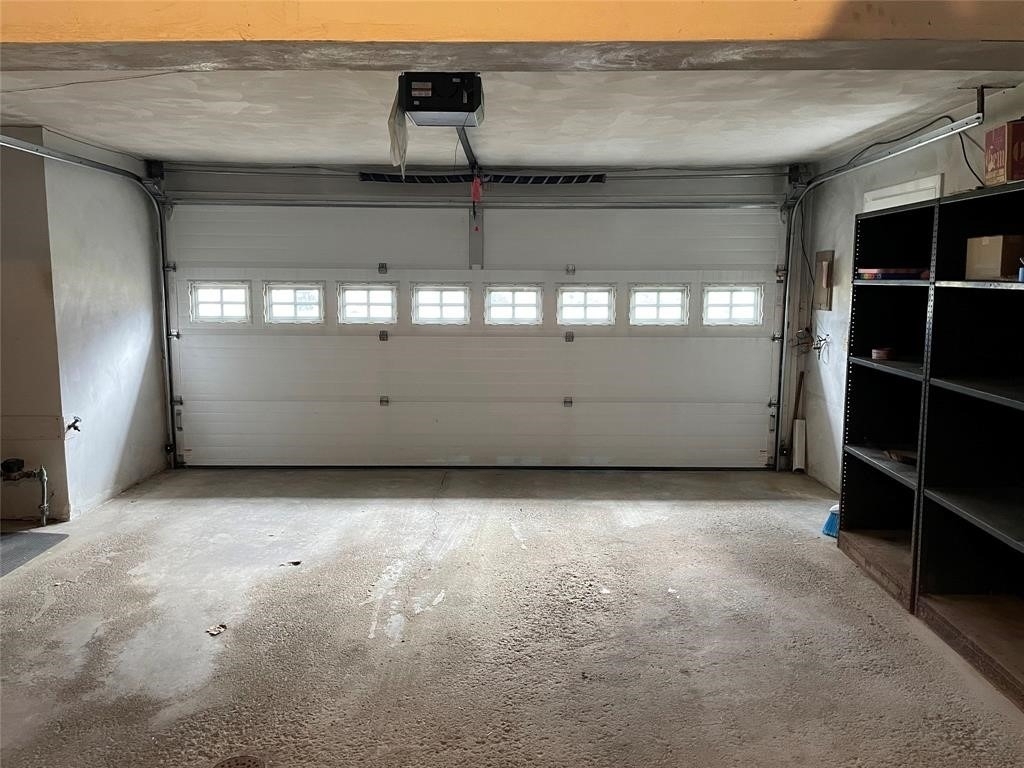 113 Sandy Drive - Photo 6