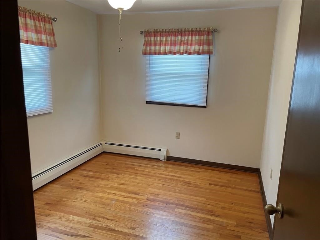 113 Sandy Drive - Photo 22