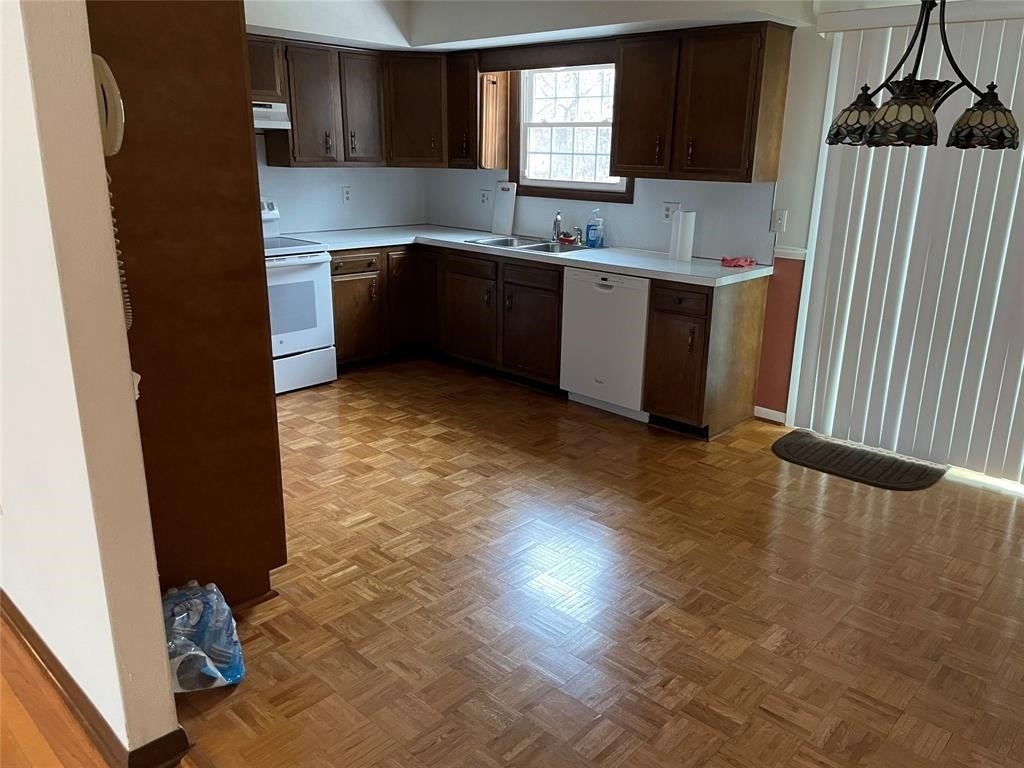 113 Sandy Drive - Photo 33