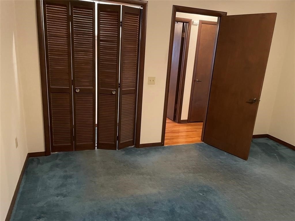 113 Sandy Drive - Photo 18
