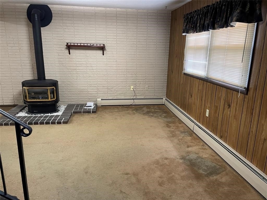 113 Sandy Drive - Photo 9