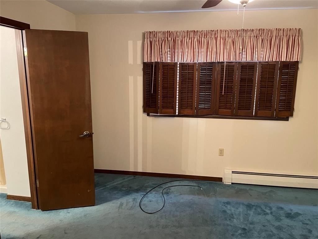 113 Sandy Drive - Photo 20