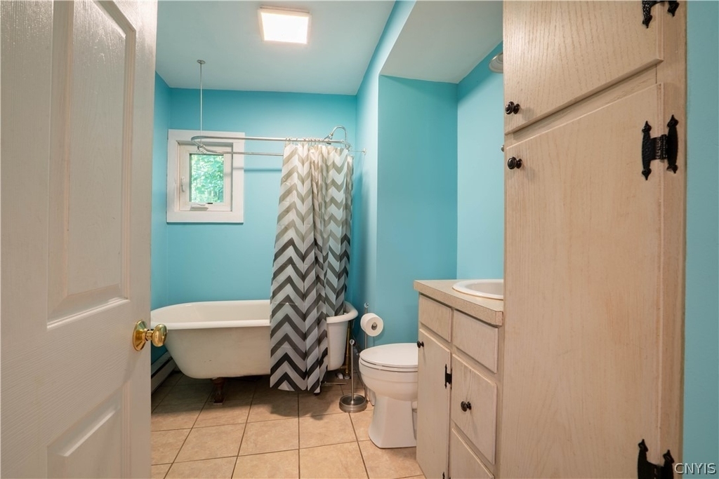 7481 Hoffman Road - Photo 20
