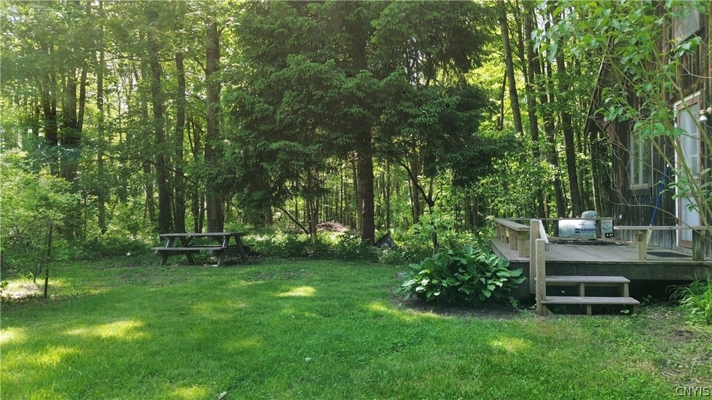 7481 Hoffman Road - Photo 28