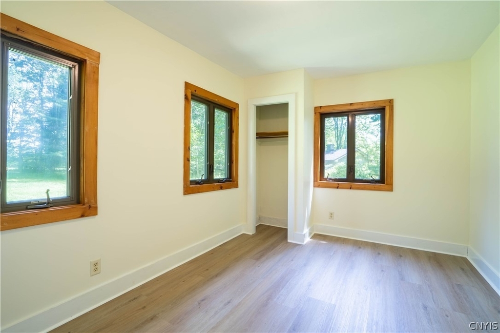 7481 Hoffman Road - Photo 12