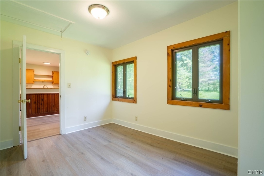 7481 Hoffman Road - Photo 14