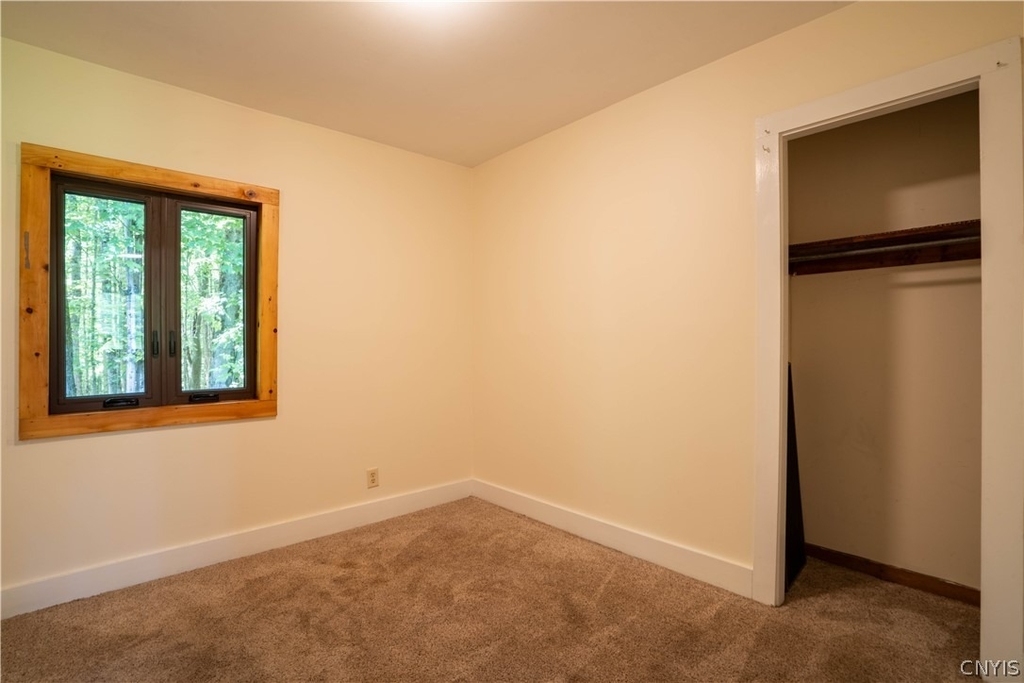 7481 Hoffman Road - Photo 8