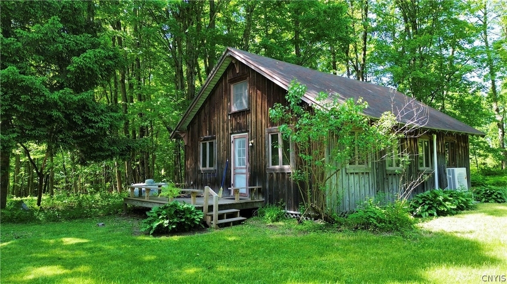 7481 Hoffman Road - Photo 41