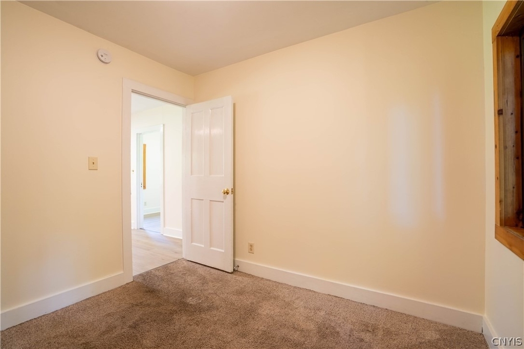 7481 Hoffman Road - Photo 10
