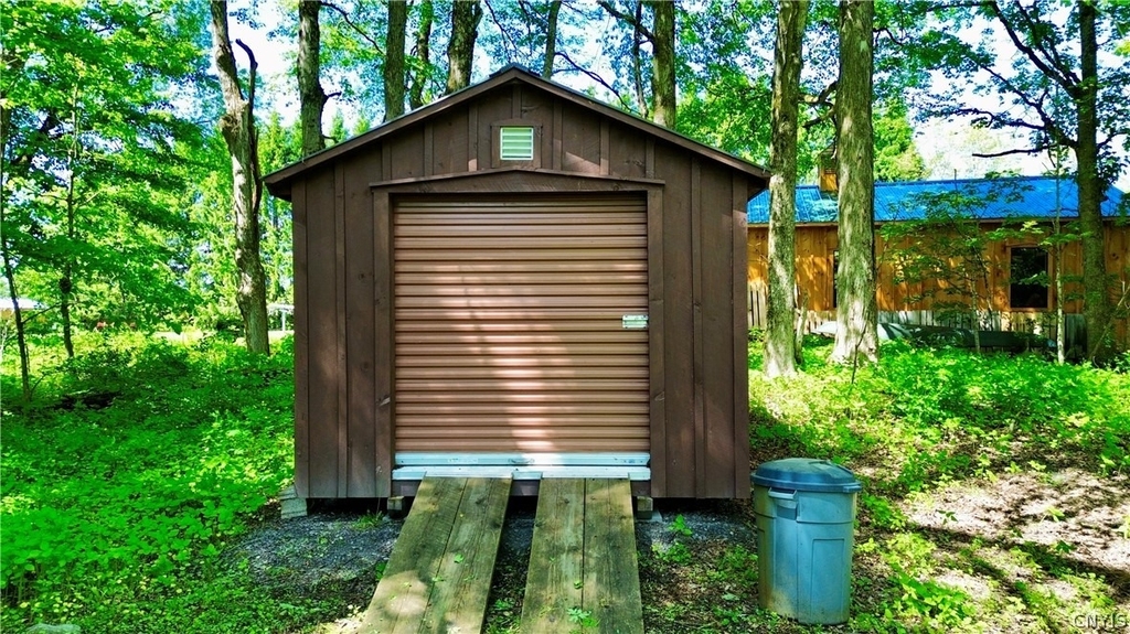 7481 Hoffman Road - Photo 29