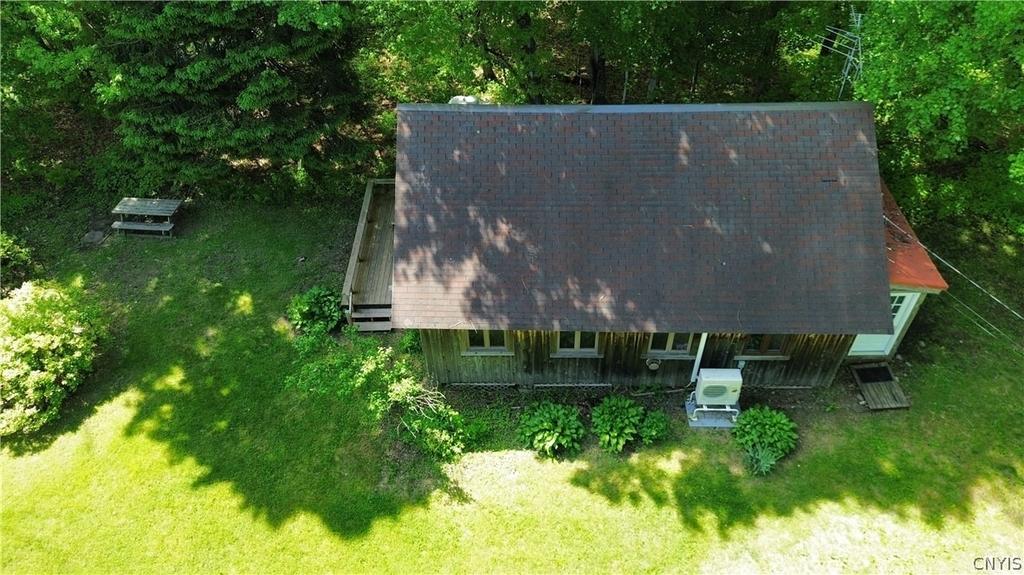 7481 Hoffman Road - Photo 37