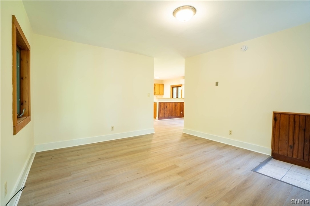 7481 Hoffman Road - Photo 4