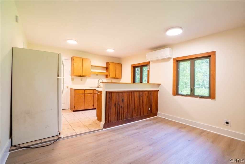 7481 Hoffman Road - Photo 6