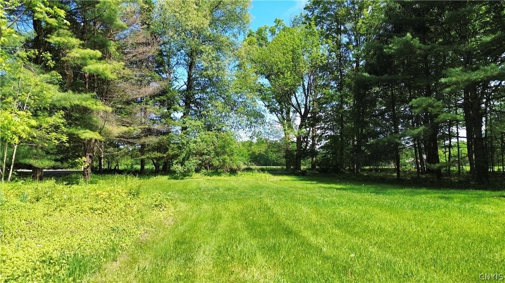 7481 Hoffman Road - Photo 33