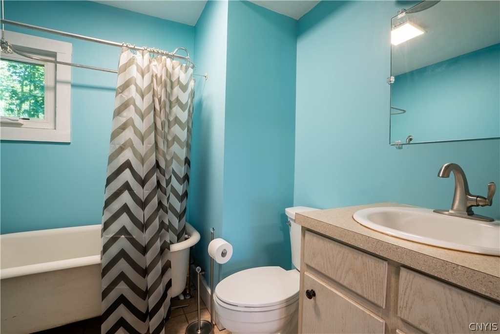 7481 Hoffman Road - Photo 22