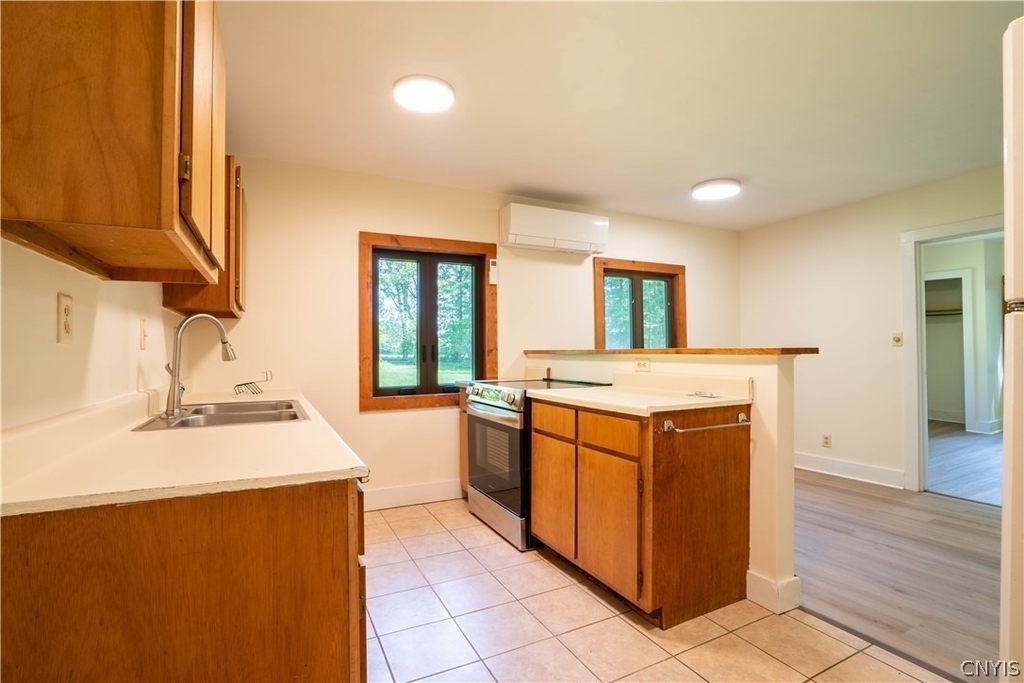 7481 Hoffman Road - Photo 17