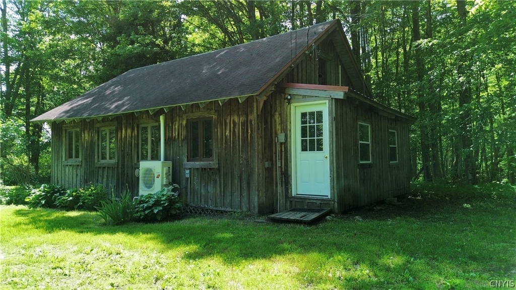 7481 Hoffman Road - Photo 31