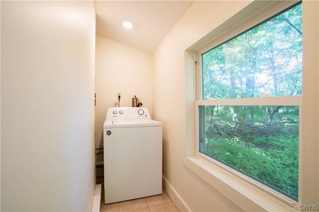 7481 Hoffman Road - Photo 26