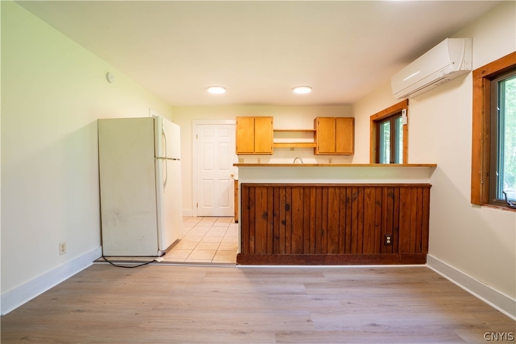 7481 Hoffman Road - Photo 15