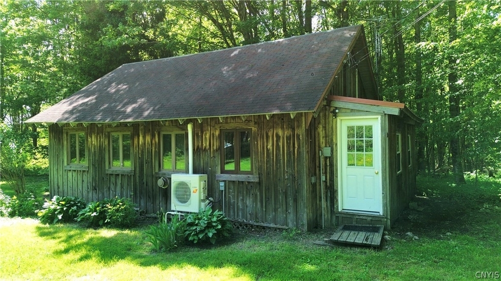 7481 Hoffman Road - Photo 30