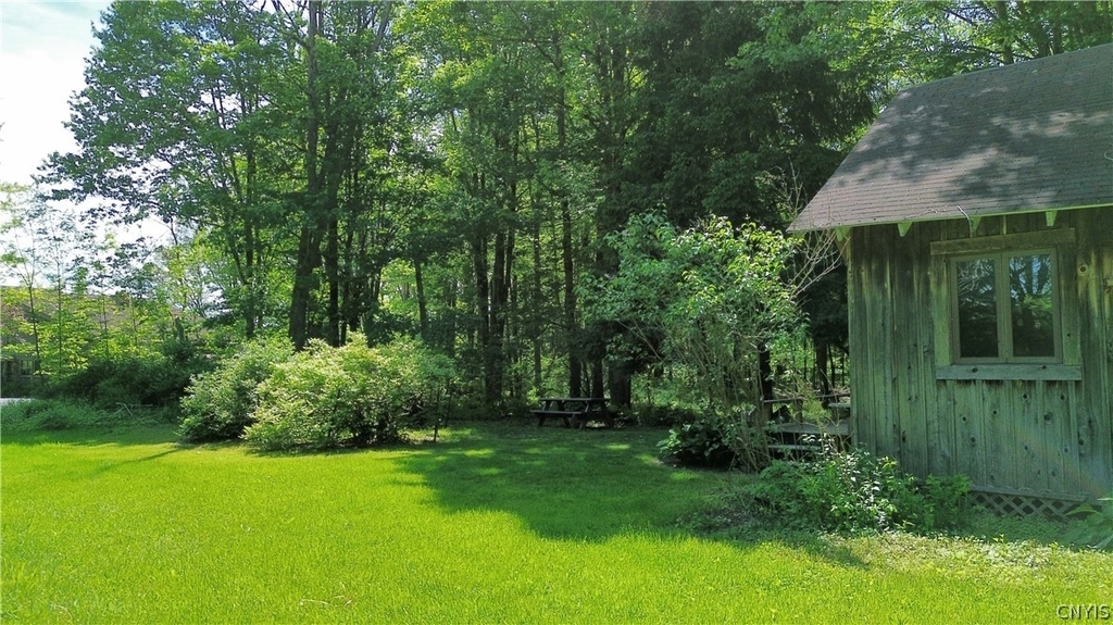 7481 Hoffman Road - Photo 35