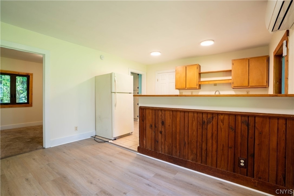 7481 Hoffman Road - Photo 16