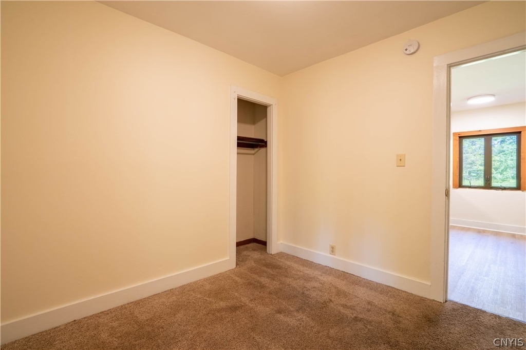 7481 Hoffman Road - Photo 9
