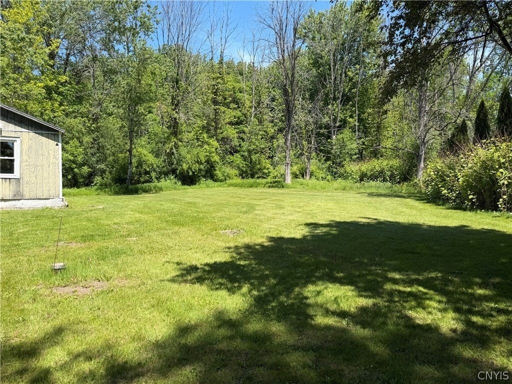 766 County Route 34 - Photo 1