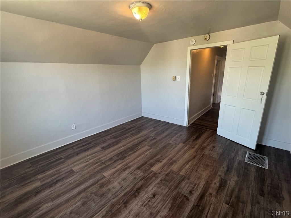 108 Gold Street - Photo 2