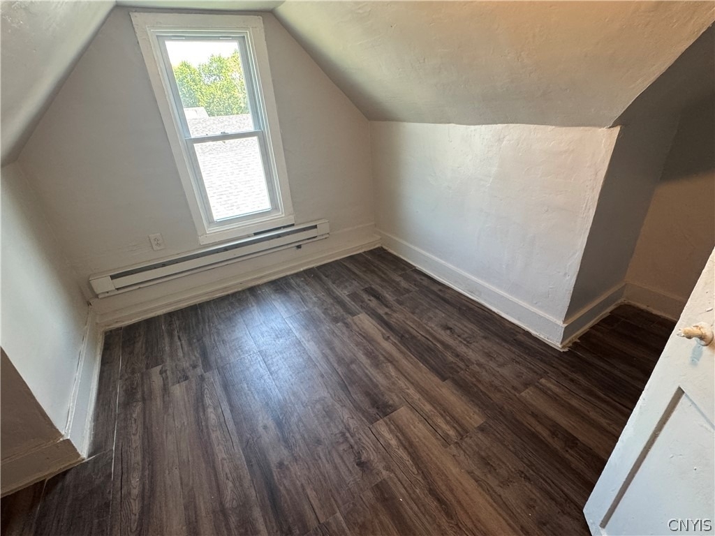 108 Gold Street - Photo 3
