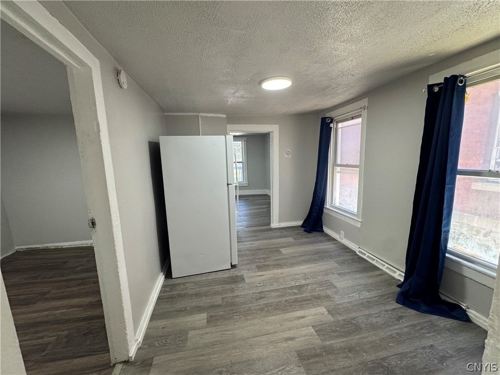 108 Gold Street - Photo 3