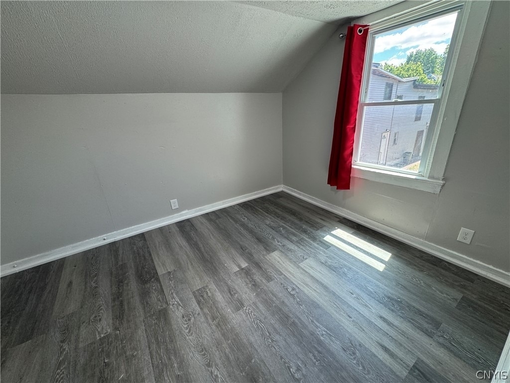 108 Gold Street - Photo 7