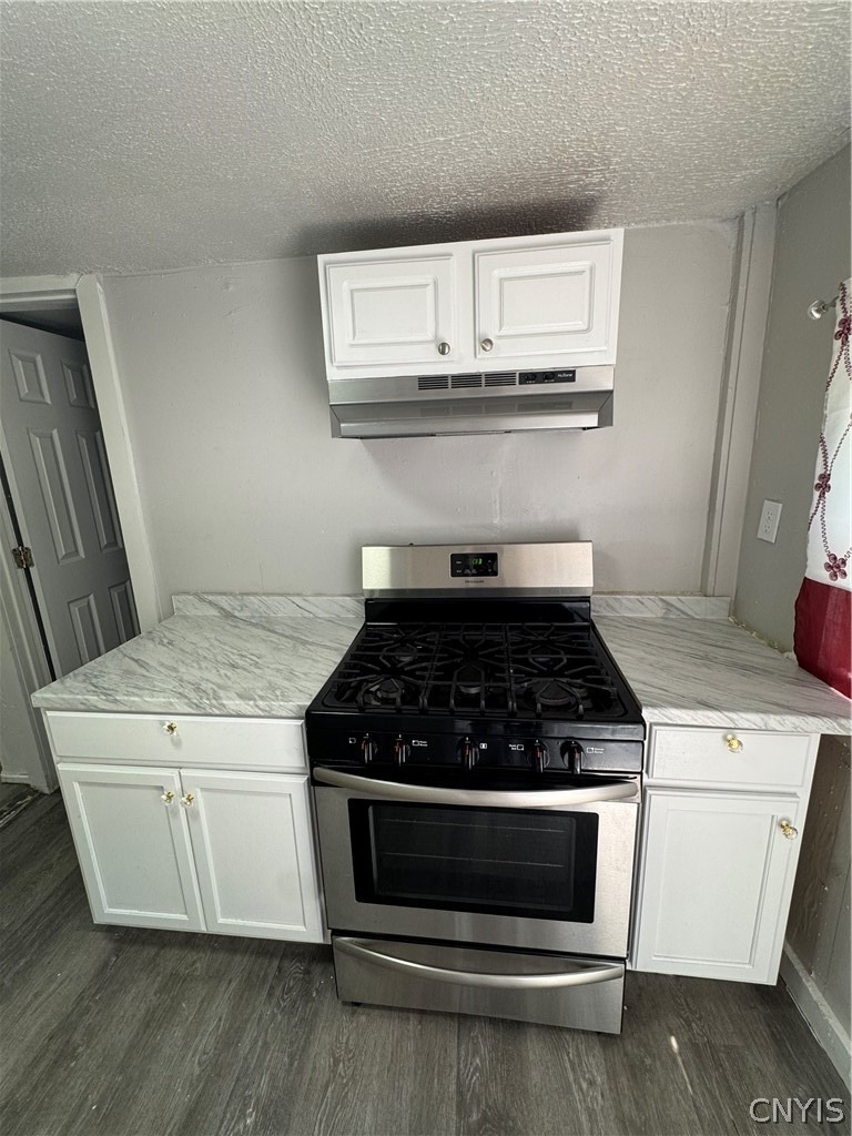 108 Gold Street - Photo 2