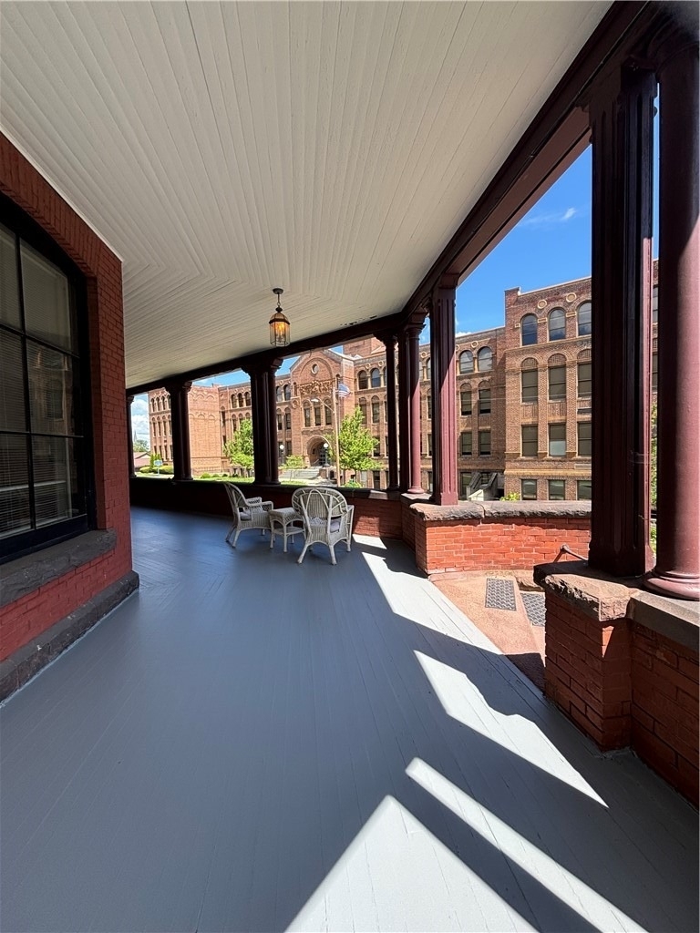 201 Pine Street - Photo 20