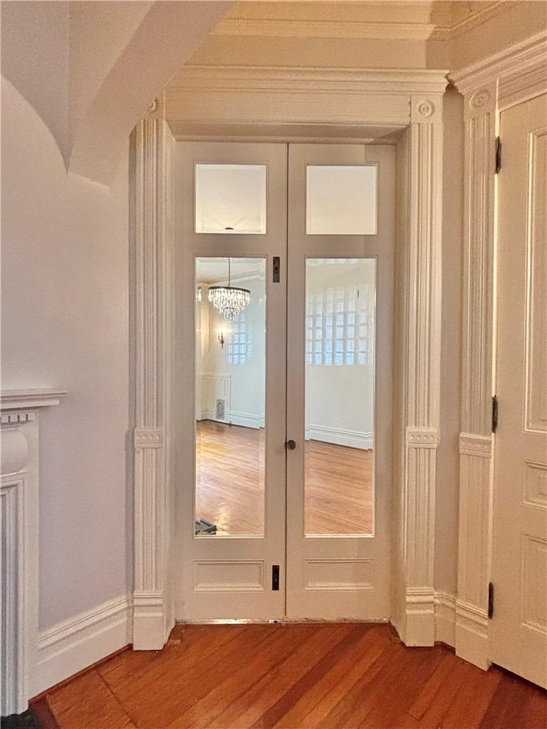201 Pine Street - Photo 5