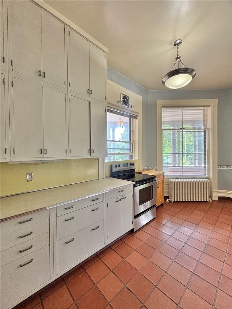 201 Pine Street - Photo 16