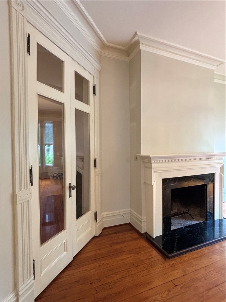 201 Pine Street - Photo 6