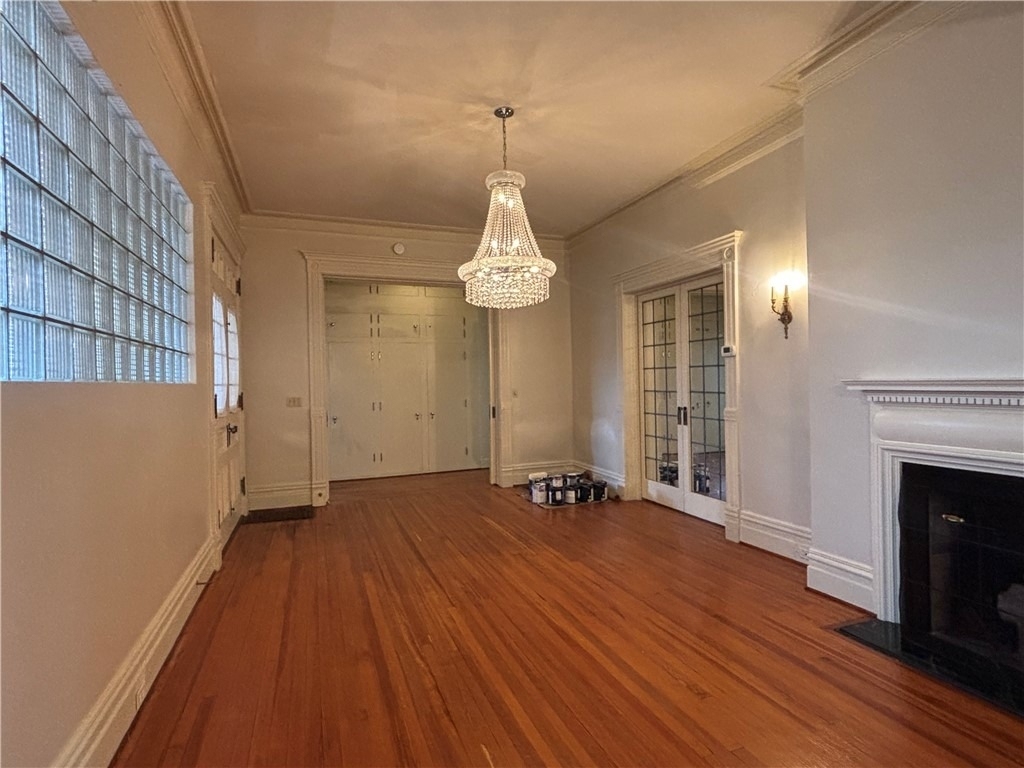 201 Pine Street - Photo 11