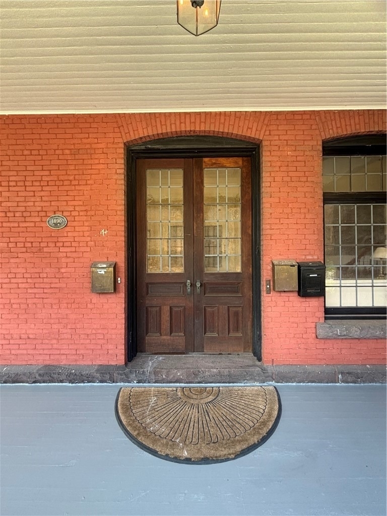 201 Pine Street - Photo 22