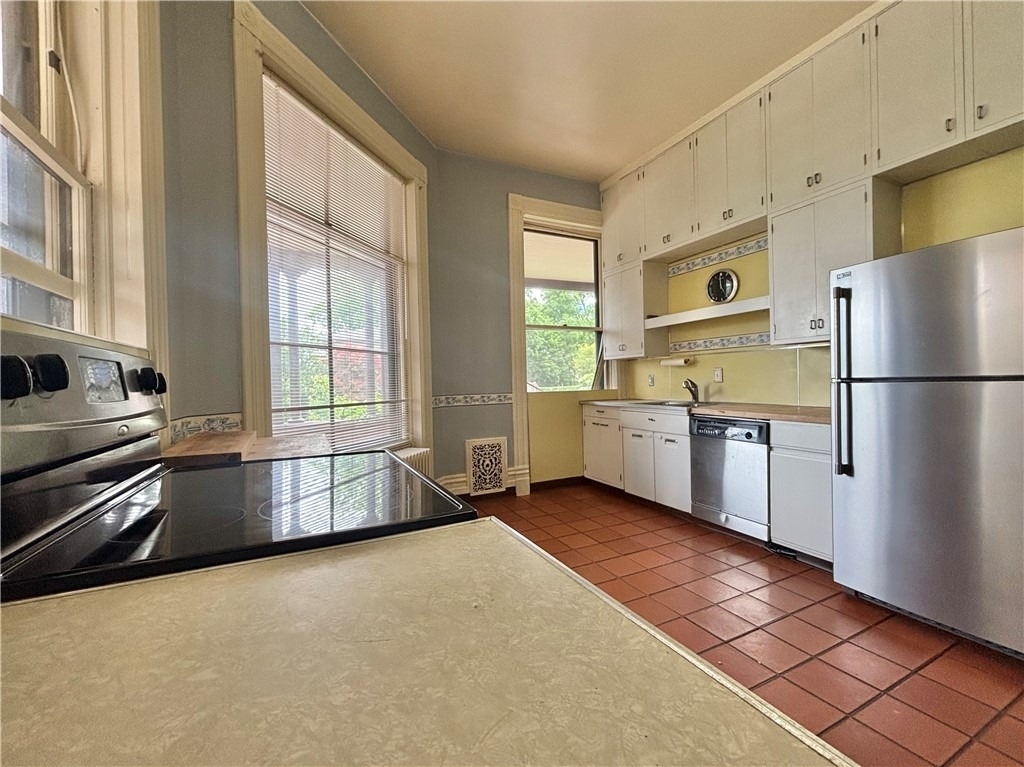 201 Pine Street - Photo 17