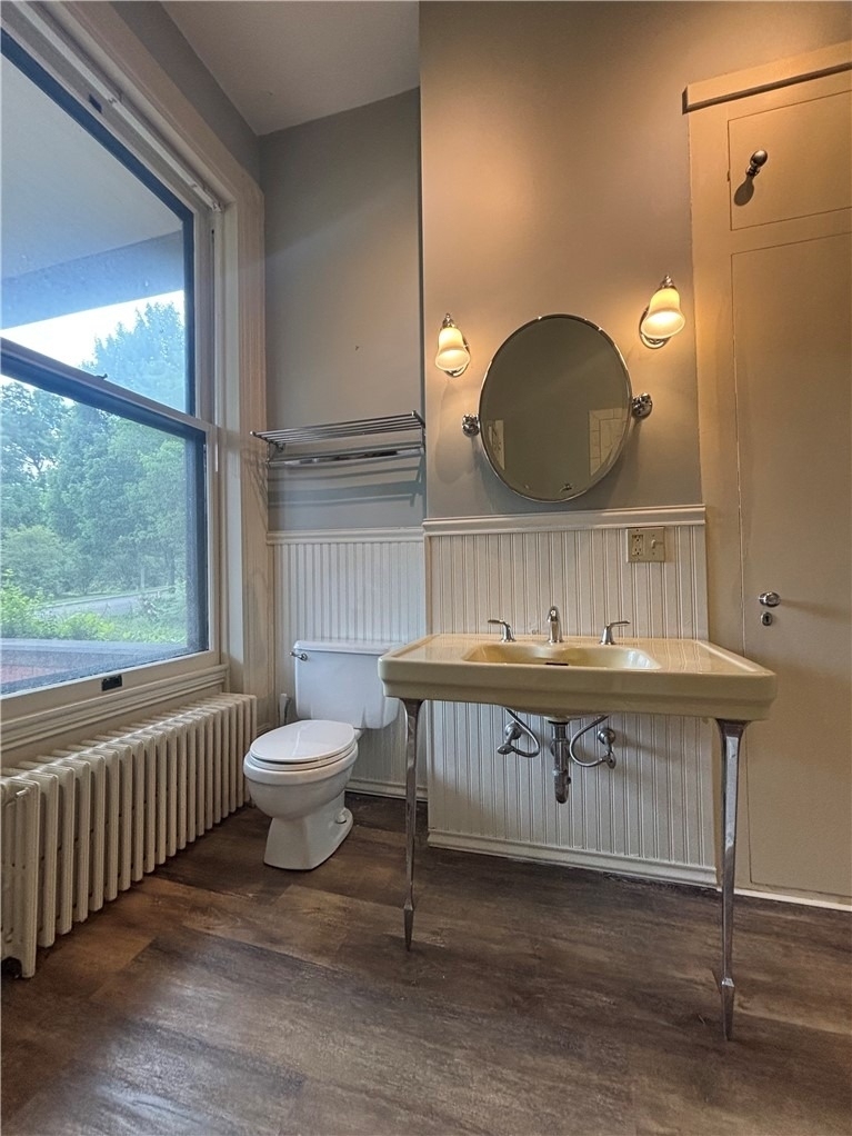 201 Pine Street - Photo 15