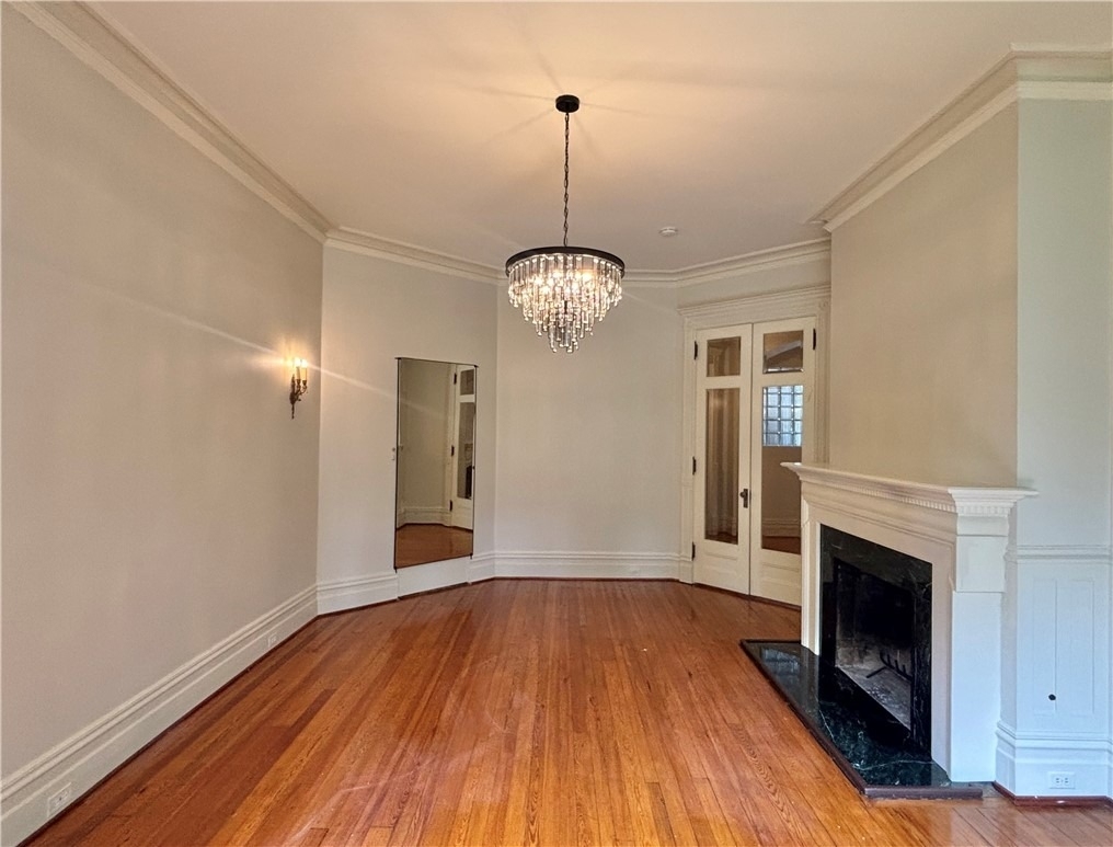 201 Pine Street - Photo 7