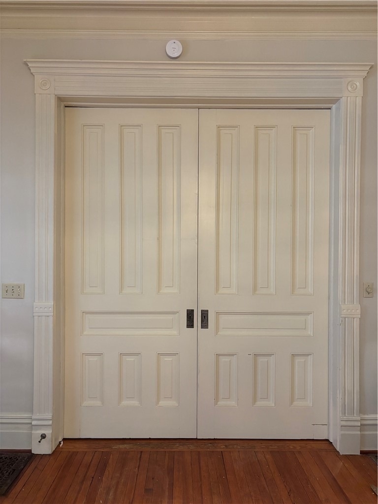 201 Pine Street - Photo 12
