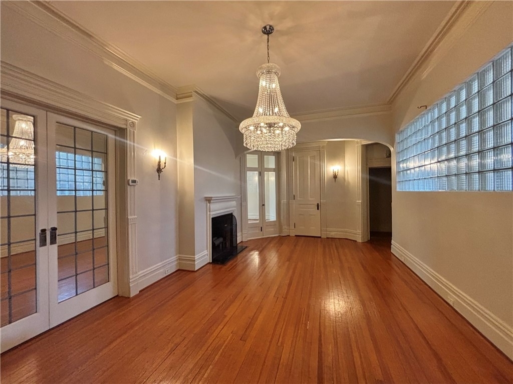 201 Pine Street - Photo 3