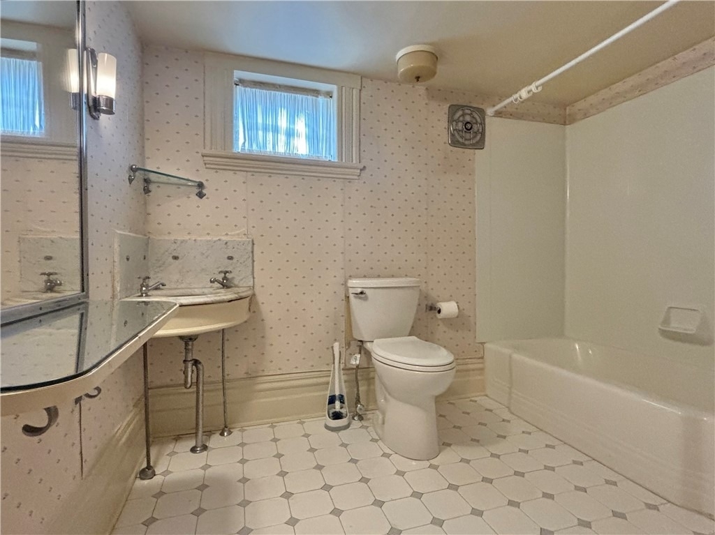 201 Pine Street - Photo 10