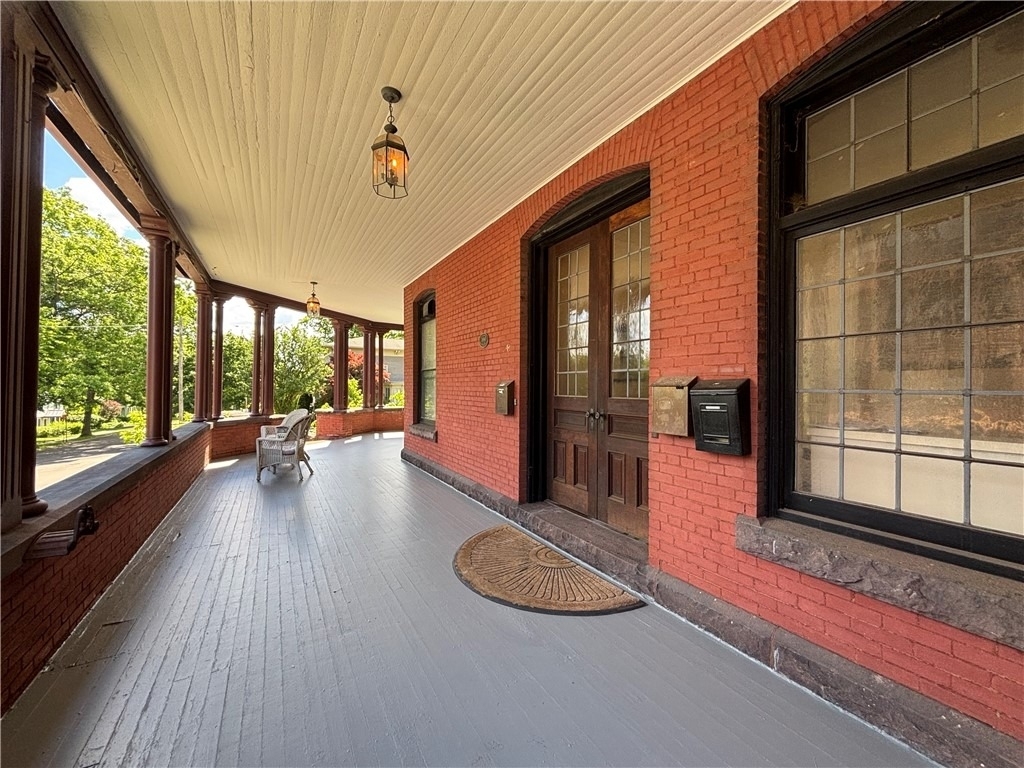201 Pine Street - Photo 19
