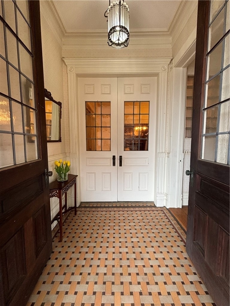 201 Pine Street - Photo 1