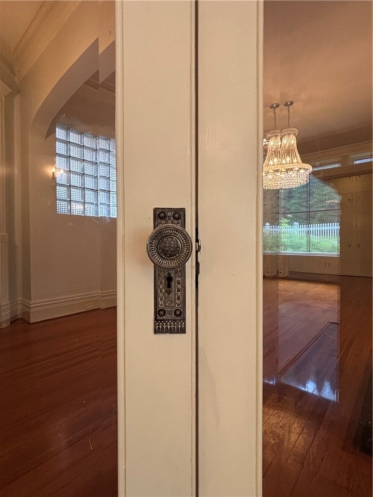 201 Pine Street - Photo 8