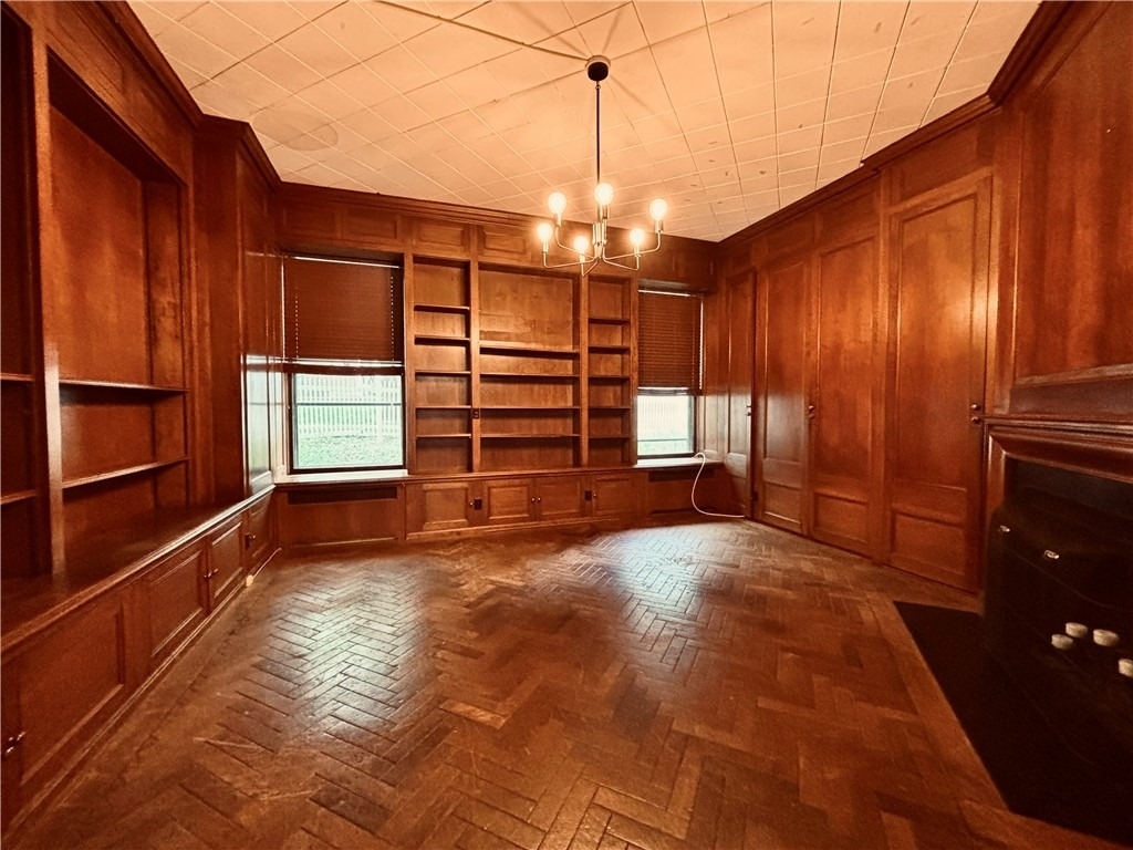 201 Pine Street - Photo 4